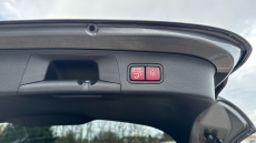 Mercedes-Benz GLA 250e AMG Line Executive 5dr Auto Hatchback